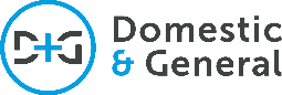 Domestic & General